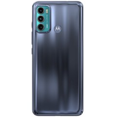 Motorola Moto G60 128GB 6GB RAM XT2135 (FACTORY UNLOCKED)6.8″108MP OPEN BOX US