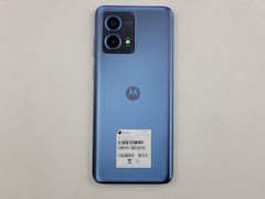 Motorola moto g stylus 2023 (XT2317-1) 128GB (Cricket) – CRACKED – Clean IMEI