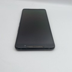 ASUS ROG Gaming Phone Z01QD ZS600KL 512GB 8GB SIM FREE Unlocked Android BLACK