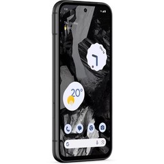 Original Google Pixel 8a Unlocked 128GB 6.1″ OLED 120Hz 5G Smartphone
