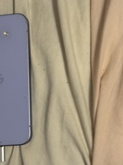 Google pixel 9A