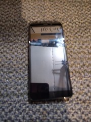 State Phone Obama Medicaid Free Smartphone TruConnect Cloud Status C7 Statephone