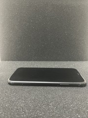 Apple iPhone XR A1984 64GB PARTS ONLY READ DESCRIPTION- Grade F
