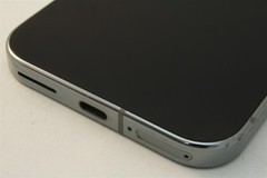 Google Pixel 9 Pro Green – T-Mobile Smartphone w/Warranty 7639314