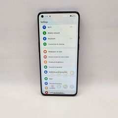 OnePlus 9 5G LE2117 128GB Winter Mist (T-Mobile/Unlocked)