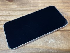 Apple iPhone 14 – 256 GB – Purple (Unlocked) A2649 – Works – 82% Bat.