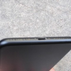 iPhone 7 Plus – Apple – PARTS UNTESTED