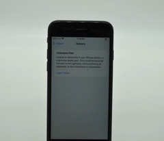 iPhone SE (2020) 2nd Gen. – 256 GB – Black (Unlocked) Smartphone