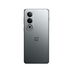 Oneplus Ace 3V 5G Unlocked 256GB 512GB ROM Google play SmartPhone Excellent