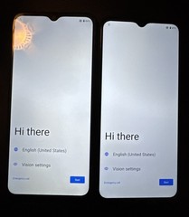 Lot Of 2 (ATT) Propel 2 5g 64GB Good Used Broken Read Good Screen Glass