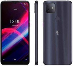 UNLOCKED / T-Mobile TELLO TCL REVVL 4+ Plus 5062W LTE Smart Cell Phone *B GRADE