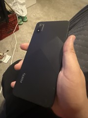 FOXXD A551 Unlocked
