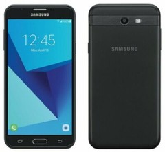 Samsung Galaxy J7 2017 SM-J727A GSM Unlocked (AT&T/T-Mobile) Scratches/Scuffs