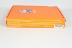 Motorola Moto E 4 Smartphone Black Lenovo LTE Plus