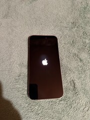 Apple iPhone 14 Pro Max 128GB Gold Unlocked iOS 6.7″ 48MP 5G w/ Box