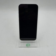 Unlocked Apple iPhone 14 128GB 18.5 Starlight MPUN3LL/A