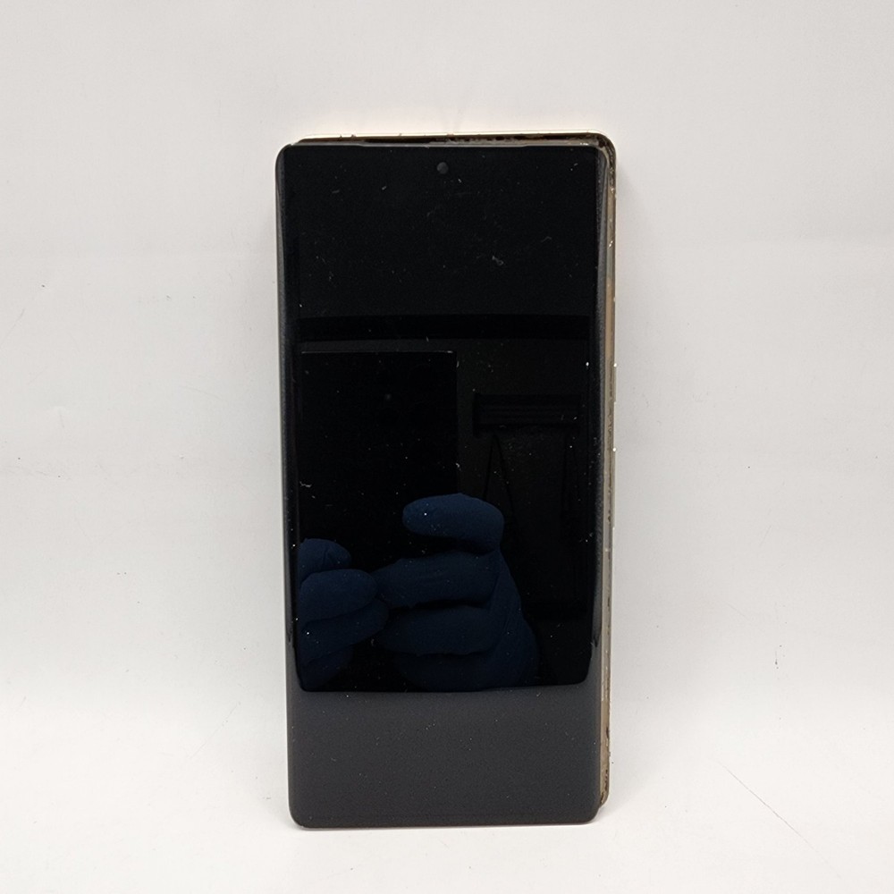 Google Pixel 7 Pro 5G UW GE2AE 128GB Hazel (T-Mobile)