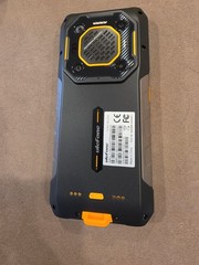 Ulefone Armor 26 Ultra Smartphone Unlocked Cell Phone Rugged Mobile 200MP +Bonus