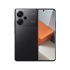 Redmi Note13 Pro+ 5G Pro Plus Unlocked 16GB 512GB Android 6.67in original