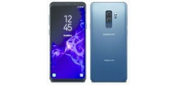 Samsung Galaxy S9+ Plus G965U 64GB +6GB Unlocked Andriod Smartphone New Sealed