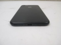 iPhone 7 32GB Verizon MNAC2LL/A