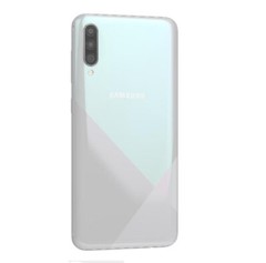Original Samsung Galaxy A30s SM-A307F 4G 6.4” 4GB+64GB Dual Sim SmartPhone