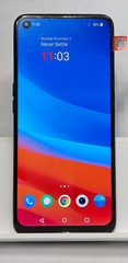 Oneplus Nord N200 6.4″ display Android 12 (T-mobile version)