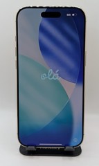 NEW – Apple iPhone Air – 1 TB – Light Gold (UNLOCKED) (Excellent). ~871~