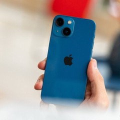 BRAND NEW SEALED iPhone 13 mini (5G) A2481 128GB/256GB Factory Unlocked US 5.4″