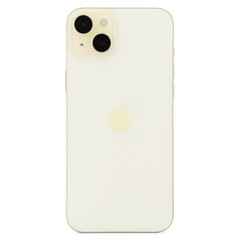 Apple iPhone 15 Plus 512GB Unlocked AT&T T-Mobile Verizon Very Good Condition