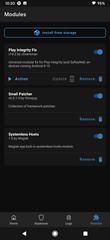Custom, Root Samsung Galaxy S9, S9+ GSM Unlocked SM-G965 64GB Pokemon Ready