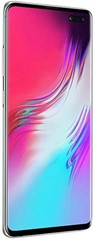 Samsung Galaxy S10 5G SM-G977V 512GB VERIZON Unlocked Smartphone 6.7 Open Box US