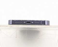 Apple iPhone 14 Pro Deep Purple – FOR PARTS
