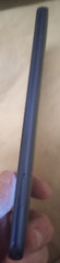 Motorola Moto G Stylus (2022) Cricket Wireless 128GB Twilight Blue