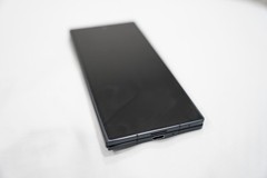 Samsung Galaxy Z Fold7 1TB 16GB Unlocked 8in Foldable 200MP Android