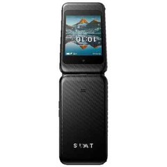 @ Boost Mobile Summit Flip Phone SLD06D, 2.8″ 5MP, Network Locked to Boost 🆕