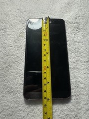 Samsung Galaxy Note 3 32GB – T-Mobile Check All Photos