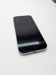 Apple iPhone 17 – 256GB – Lavender (T-Mobile only ) A3258 – Excellent Condition