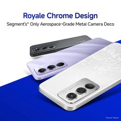 Redmi 15 5G (Black 8GB+256GB) 50MP AI Camera “NO TARIFFS IN USA”