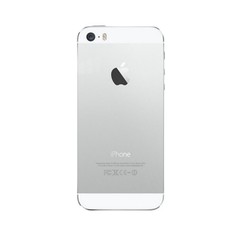Apple iPhone 5s – 16GB/32GB /64GB – Unlocked -Random Color