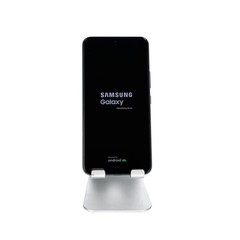 Samsung Galaxy S22 SM-S901U 128GB Unlocked Green Very Good Refurbished