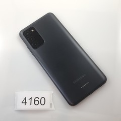 Samsung Galaxy A03S 32GB A037U 4G LTE (TracFone) Only – Very Good