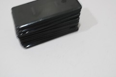 Lot of 10 Samsung Galaxy A20 32GB Mixed Carrier Customer Exchange Devices