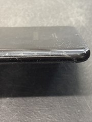 Samsung Galaxy A21 – 32 GB – Black (U.S. Cellular) *Read Description*