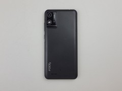 FOXX / FOXXD A551 – 16GB – (CARRIER UNKNOWN) Dual SIM – SMALL ISSUE – H8258