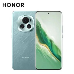 Honor Magic6 5G 16GB RAM 256/512GB 6.78″ LTPO OLED Snapdragon8Gen3 66W 5450mAh