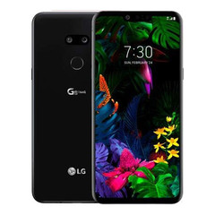 LG G8 ThinQ G820TM 128GB T-Mobile/Unlocked – Good