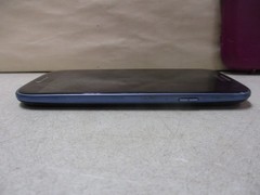 2012 Samsung Galaxy S III Android Smartphone