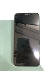 Apple iPhone X – 64GB – Space Gray – Unlocked (Face ID Not Working)