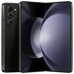 Samsung Galaxy Z Fold5 5G (256GB, 12GB) 7.6″ Factory Unlocked GSM/CDMA F946U
